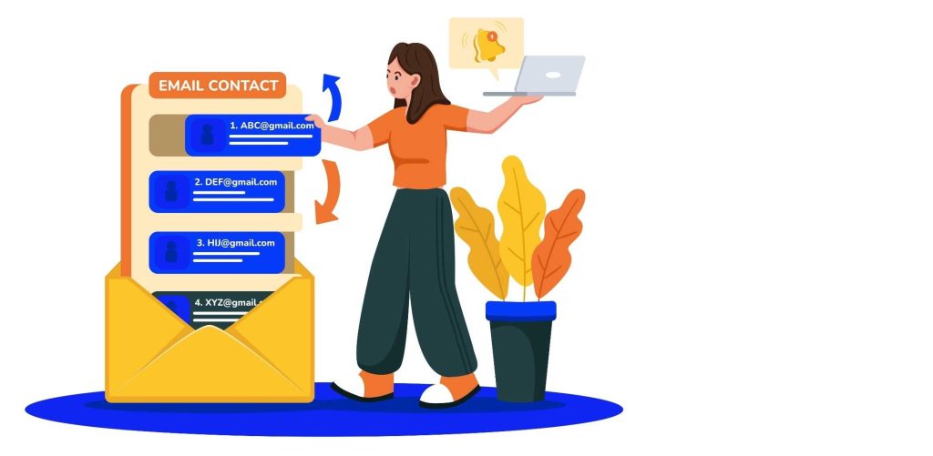 What Are the Key Benefits of Email Management Tools